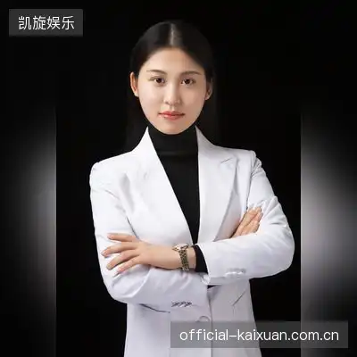 冯子佳