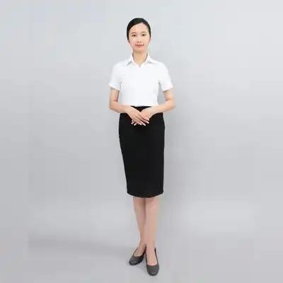 夏榕杏